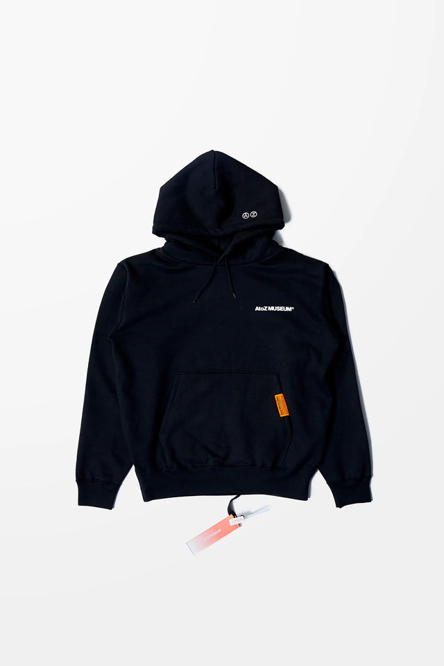 A2Z™ Hoodie