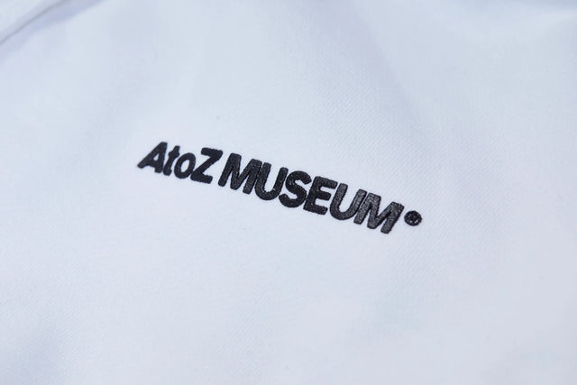 A2Z™ Hoodie