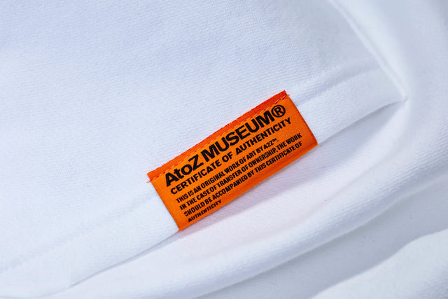 A2Z™ Hoodie
