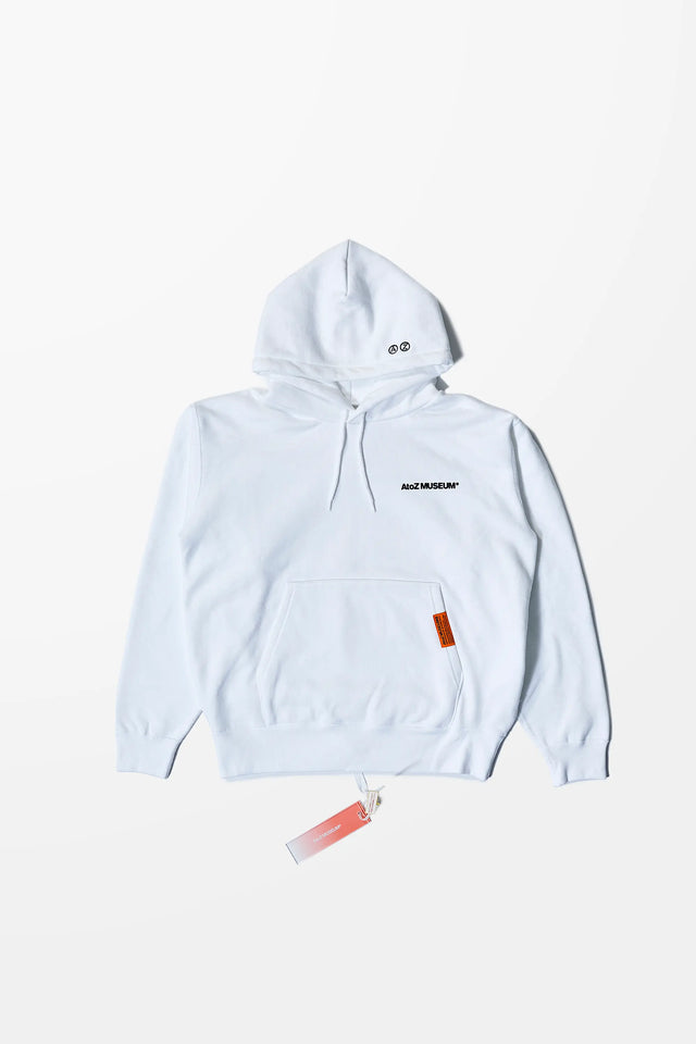 A2Z™ Hoodie