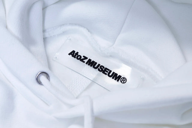 A2Z™ Hoodie