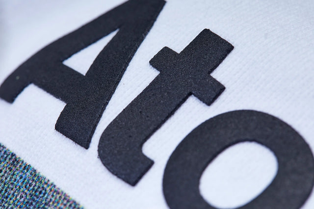 A2Z™ Hoodie
