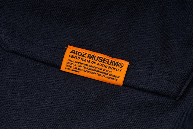 A2Z™ Hoodie