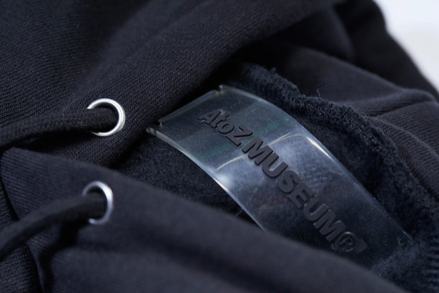 A2Z™ Hoodie