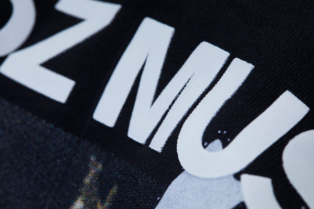 A2Z™ Hoodie