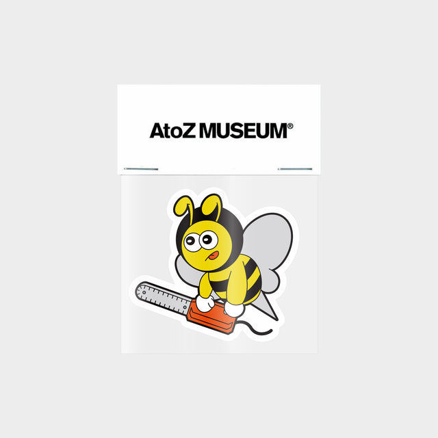 A2Z™️ Honey Chains