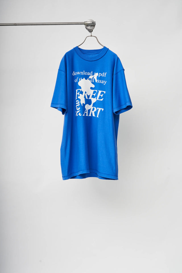 TEE / PDFART