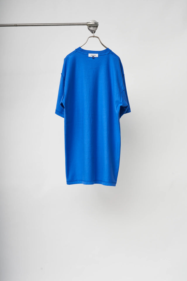 TEE / PDFART