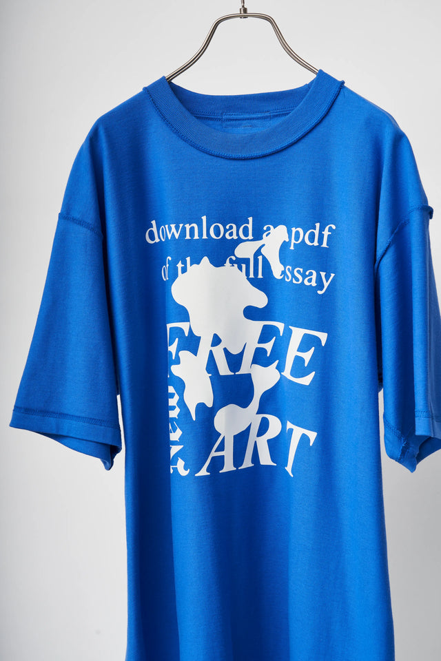 TEE / PDFART