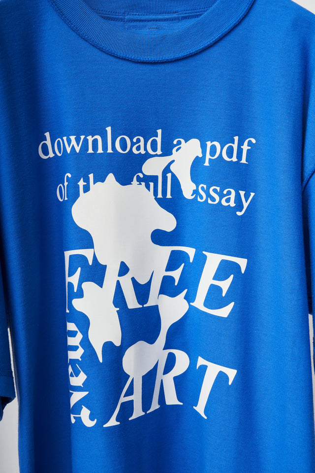 TEE / PDFART