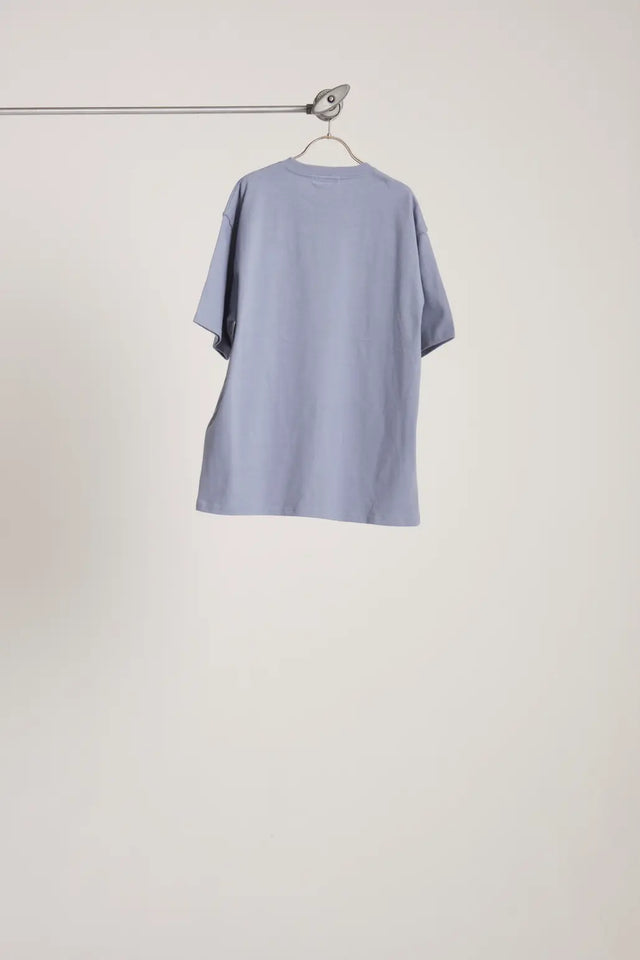 TEE/ASKYOURBODY