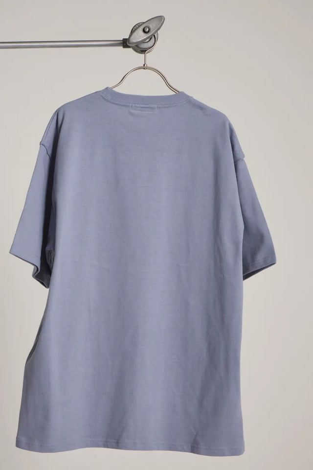 TEE/ASKYOURBODY