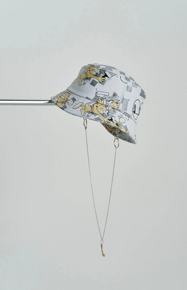 AZZMJQSTUDSHAT