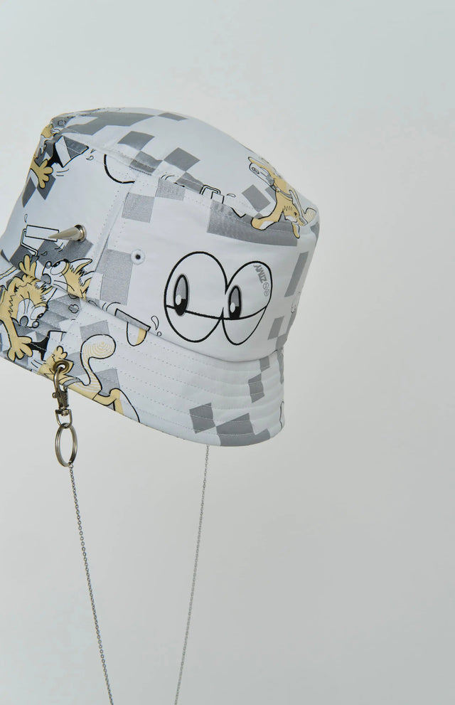 AZZMJQSTUDSHAT