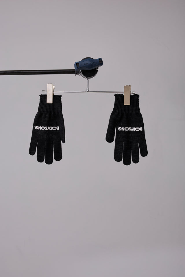 WORK GLOVES!