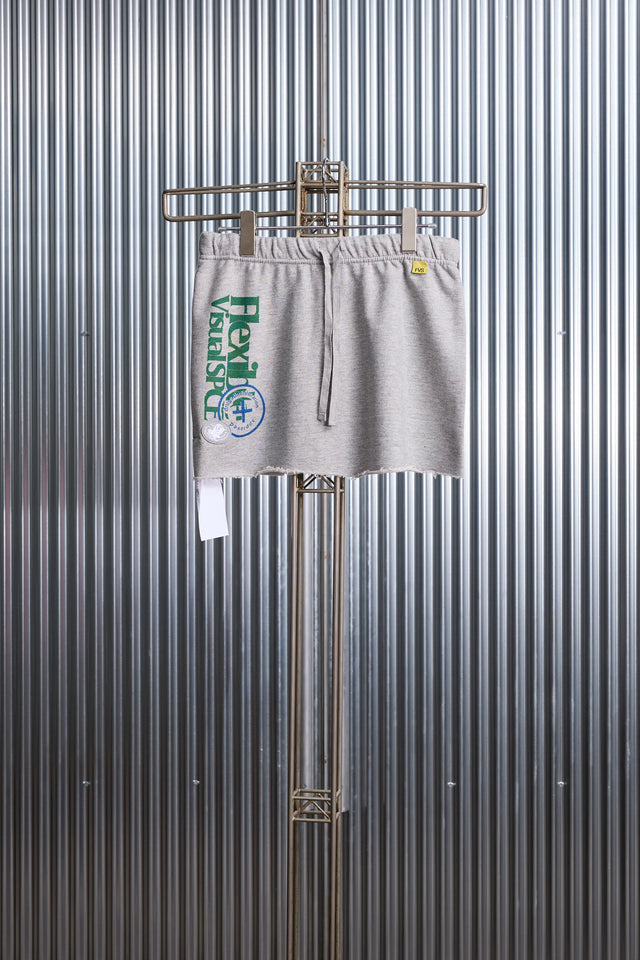 FVS Skirt