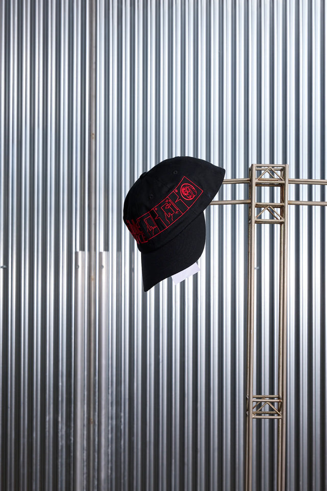 BEGINNER'S CAP (+User's Manual)
