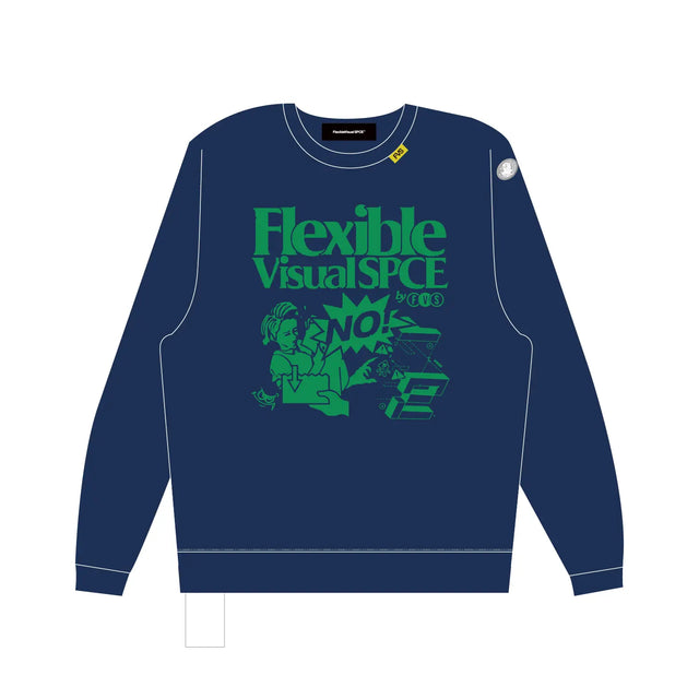 FVS Sweatshirt