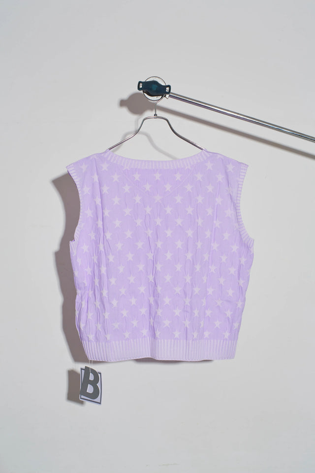 A2Z™️ X BODYSONG. SEAMLESS KNIT V AZZM