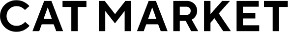 CATMARKET