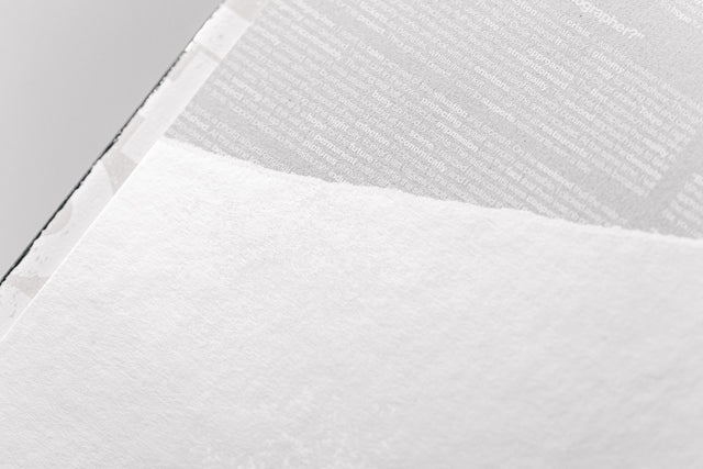 写真集 Night Order/小田駿一