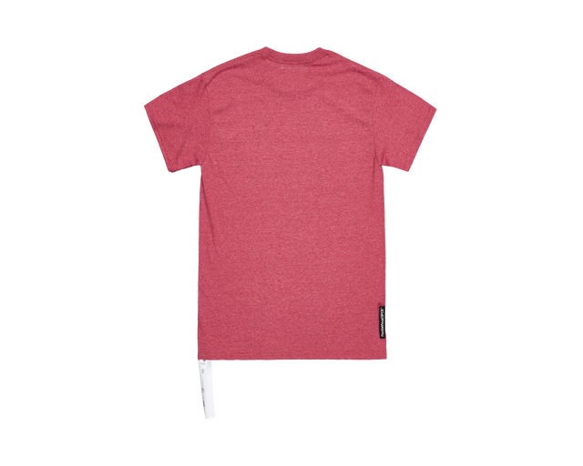 Spinning the world TEE [ FlexibleVisual SPCE™]