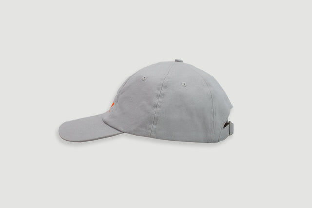 I'm Not A Robot (FedEX) Cap［Nukeme］