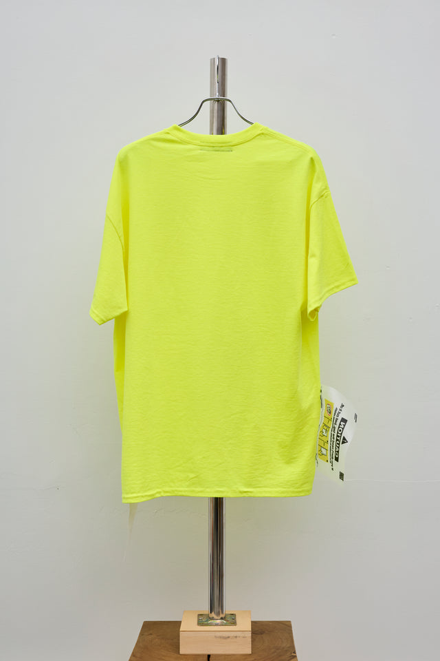 FVS Q&A［FlexibleVisual SPCE™］