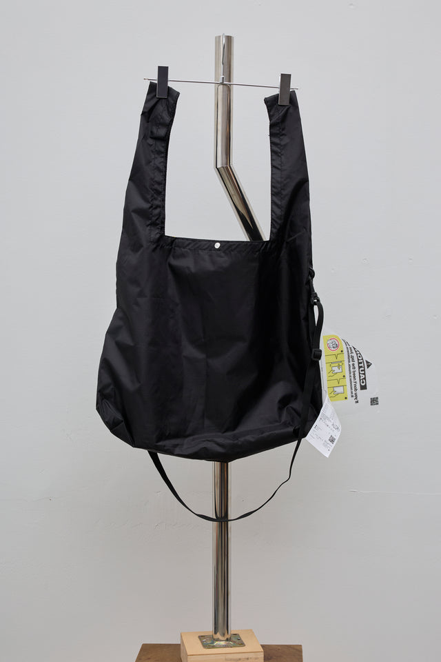 Mofu? ROM: BAG［FlexibleVisual SPCE™］