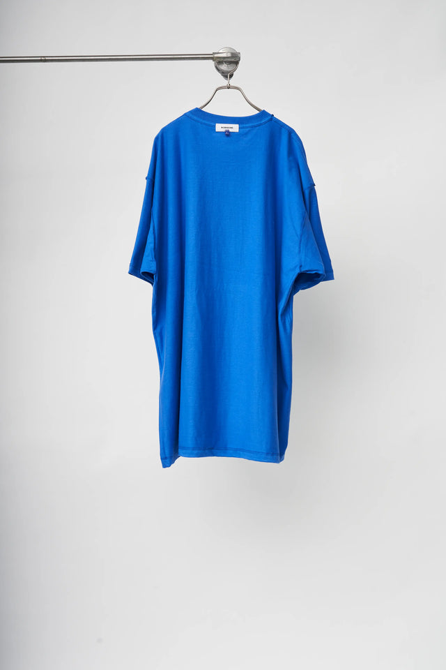 TEE/UNBEARABLE