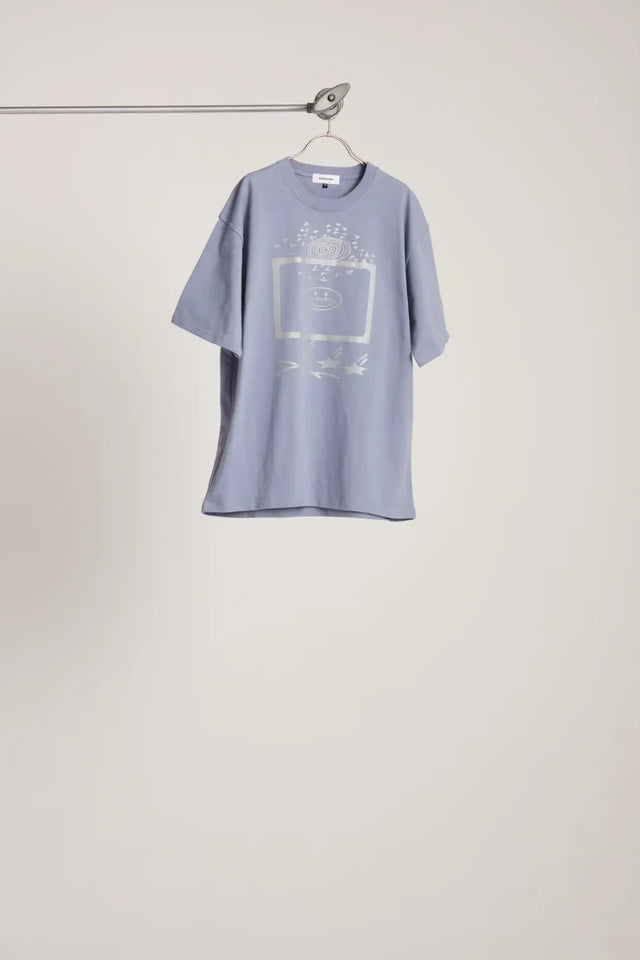 TEE/ASKYOURBODY