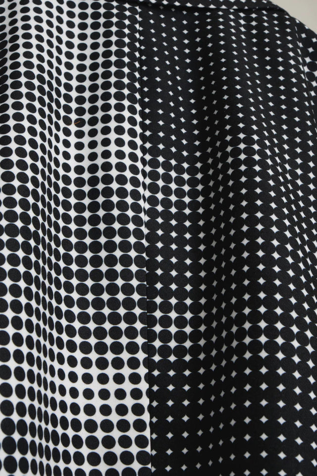 EARLYMORNINGBESPOKEJ BLACK