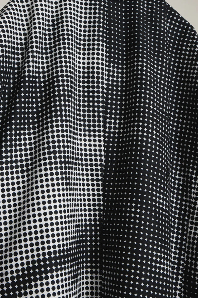 EARLYMORNINGBESPOKEJ BLACK