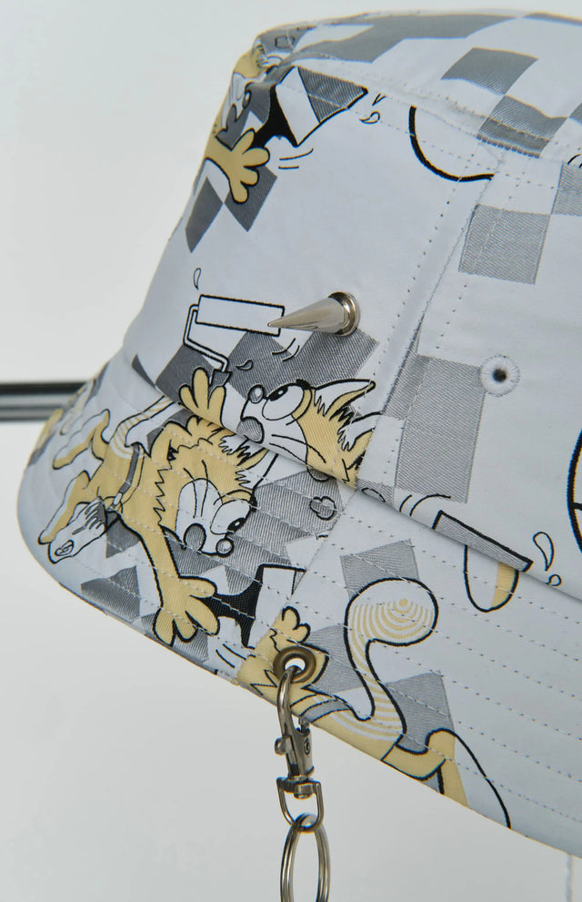 AZZMJQSTUDSHAT