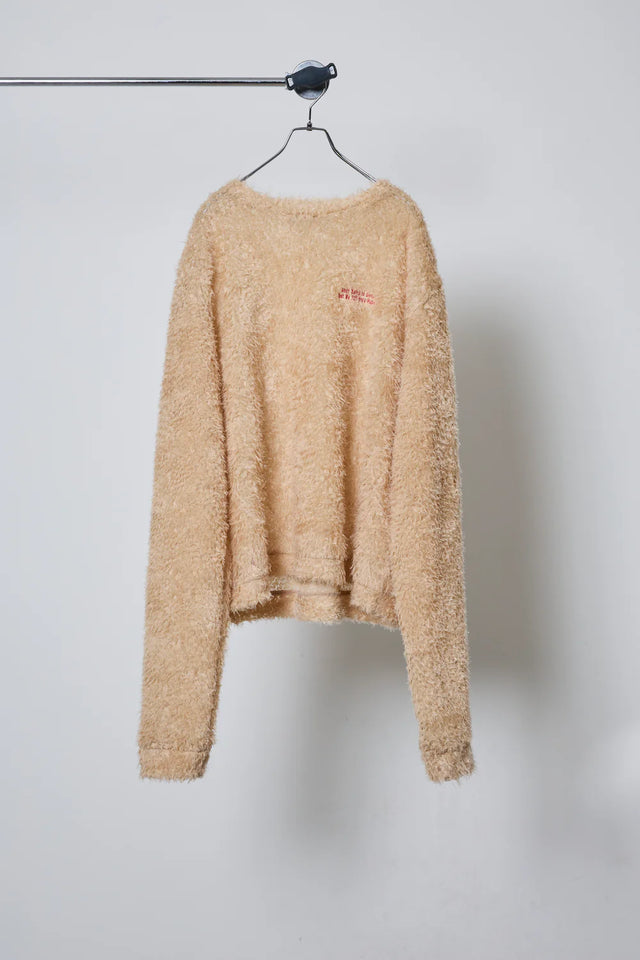 TAPE TULLE WARHOL/B［BODYSONG.］