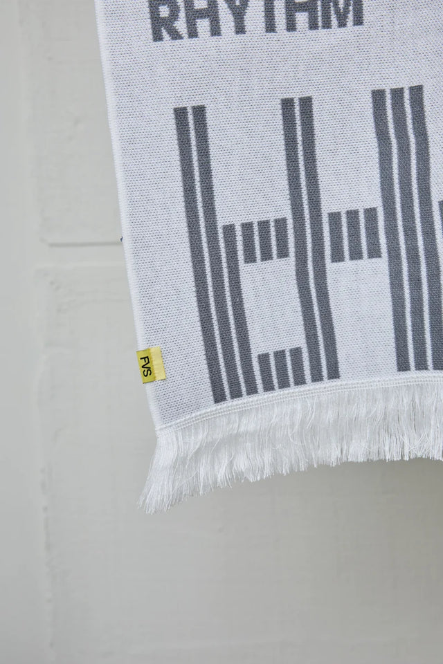 PRESENTS VARIOUS ARTISTS BLANKET FVS×BS［FVSxBODYSONG.］
