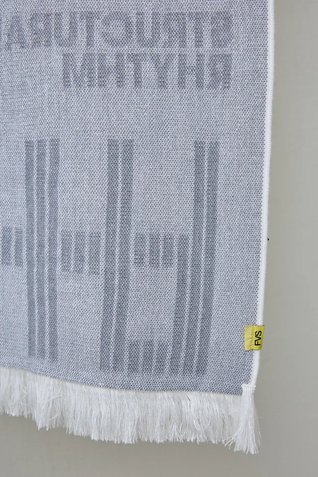 PRESENTS VARIOUS ARTISTS BLANKET FVS×BS［FVSxBODYSONG.］