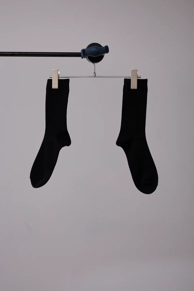 SOCKS!［BODYSONG.］