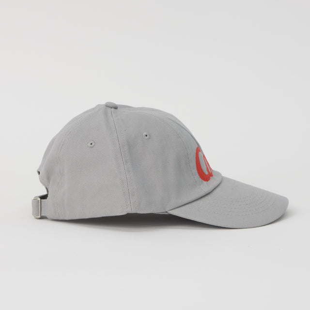Coke Head Cap［Nukeme］