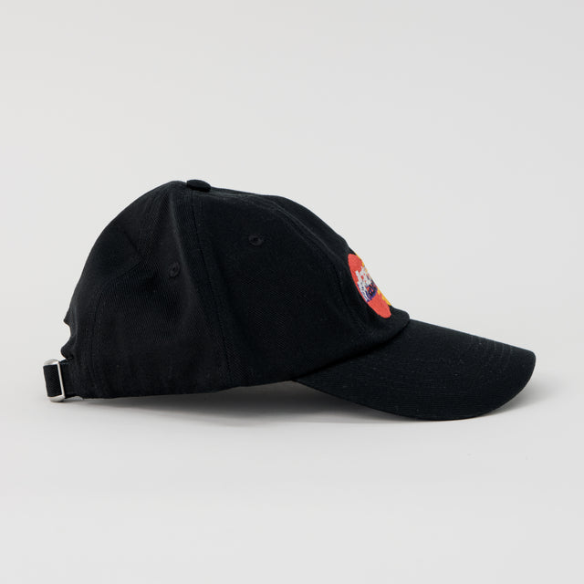 I'm Not A Robot (MasterCard) Cap［Nukeme］
