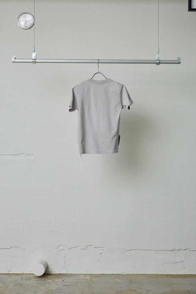 UNRECORDED NIGHT TEE [ FlexibleVisual SPCE™]
