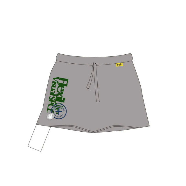 FVS Skirt