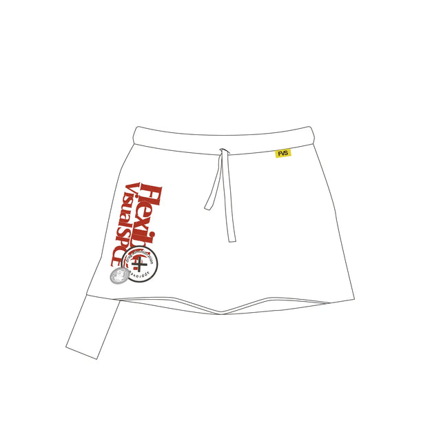 FVS Skirt
