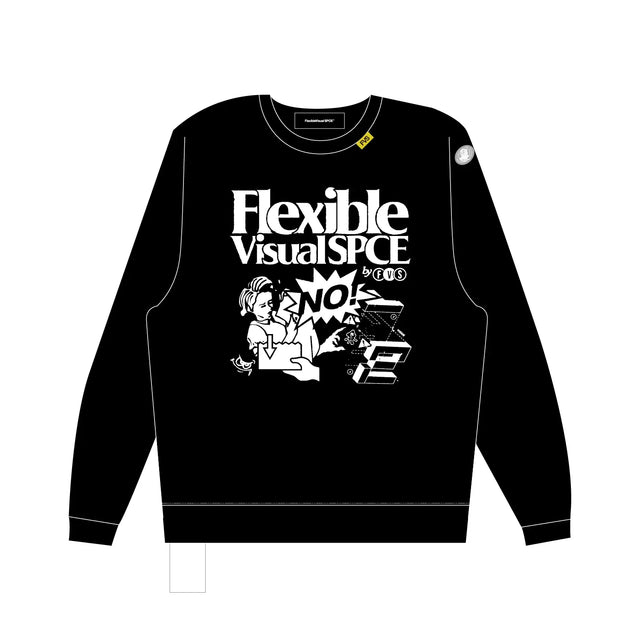 FVS Sweatshirt