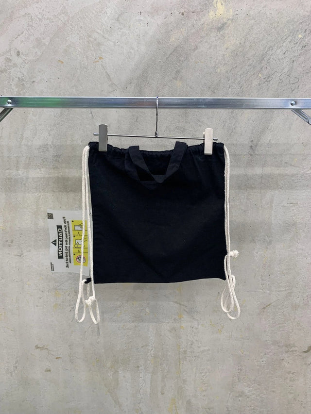 FVS Knapsack[ FlexibleVisual SPCE™]