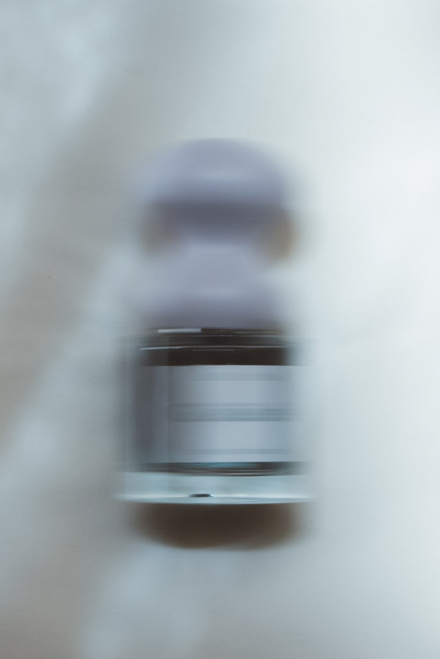 Giselle -Eau de Parfum-［Tools 8］