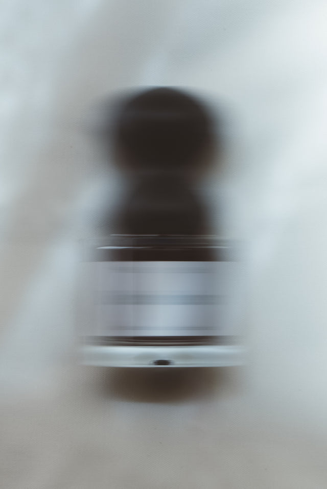 Bolero -Eau de Parfum-［Tools 8］